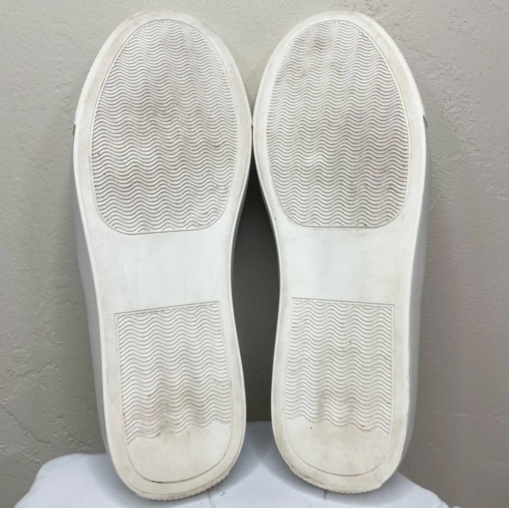 📣 Boutique by Corkys Leopard 🐆 Print Jungle Slip On Sneaker Size 7 😍